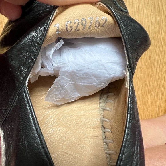 Chanel Espadrilles size 41 - Picture 7 of 9